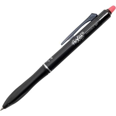 pack-de-10-unidades-pilot-frixion-ball-plus-boligrafo-borrable-punta-de-07mm-y-trazo-de-035mm-recargables-80