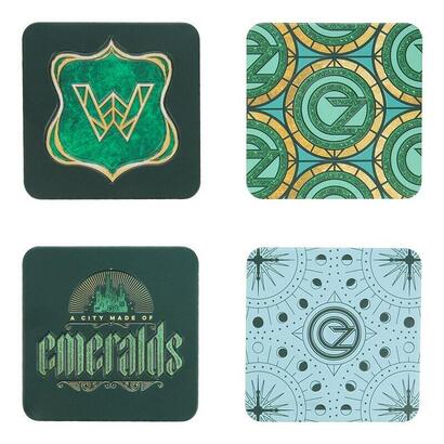 pack-de-6-unidades-set-4-posavasos-wicked