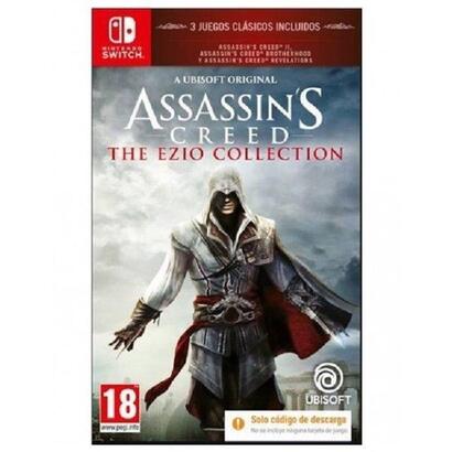 juego-assassins-creed-ezio-collection-code-in-boxtch-switch