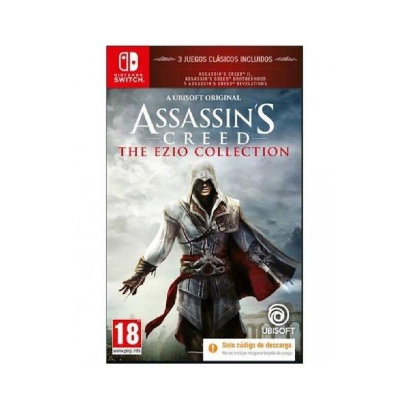 juego-assassins-creed-ezio-collection-code-in-boxtch-switch