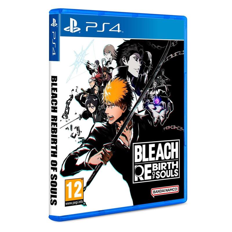 juego-bleach-rebirth-of-souls-playstation-4