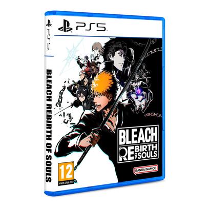 juego-bleach-rebirth-of-souls-playstation-5