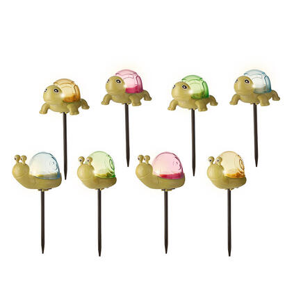 pack-de-4-unidades-estaca-solar-modelos-variados-de-animales