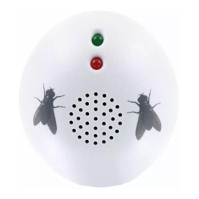 repelente-de-moscas-ultrasonico