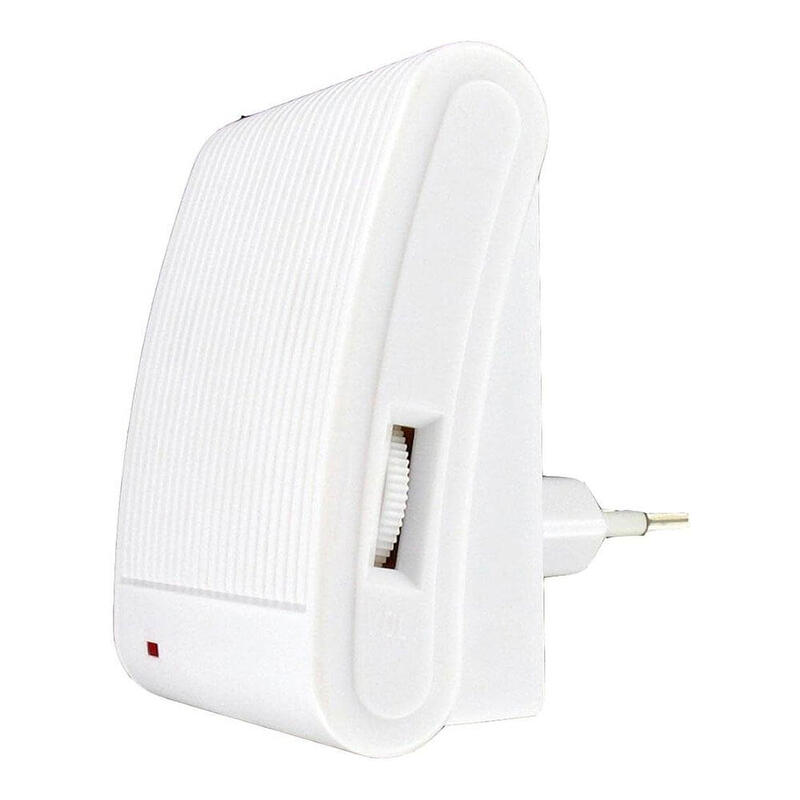 repelente-de-mosquitos-ultrasonico-enchufado