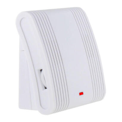 repelente-de-mosquitos-ultrasonico-a-pilas