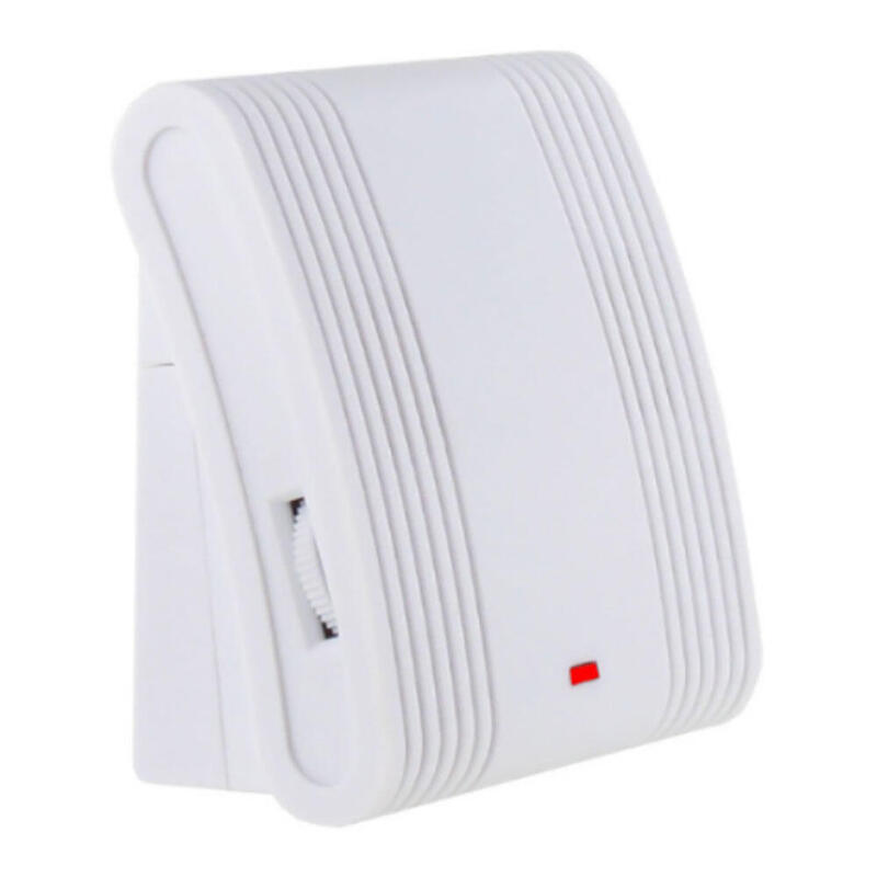 repelente-de-mosquitos-ultrasonico-a-pilas