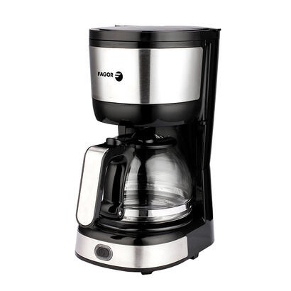 cafetera-de-goteo-wakeup-must-650-750-w-06-l