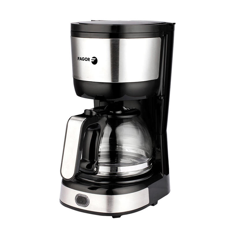 cafetera-de-goteo-wakeup-must-650-750-w-06-l