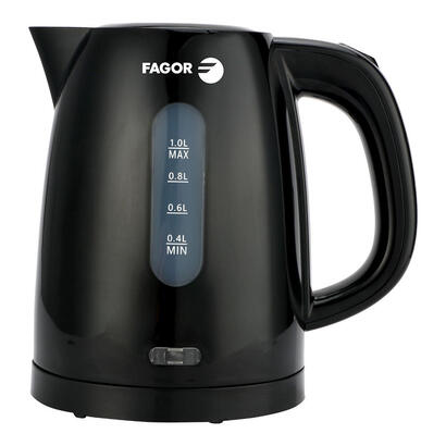 hervidor-de-agua-teya-noir-1-l