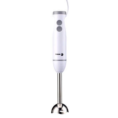 batidora-de-mano-divamix-wish-1000-w