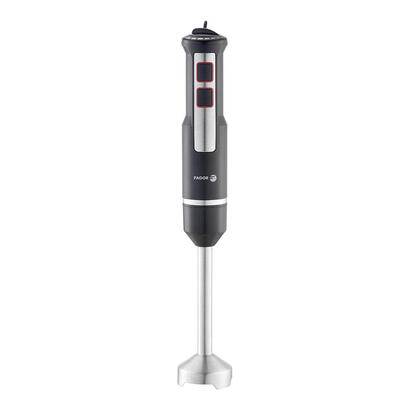 batidora-de-mano-divamix-innox-1000-w