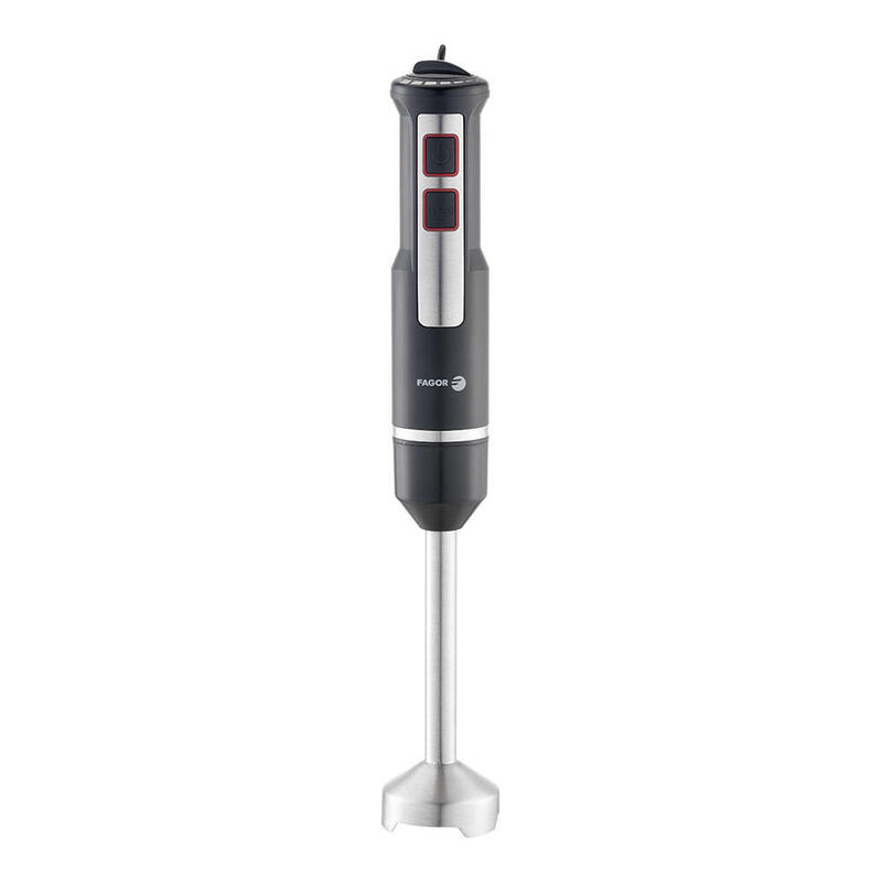 batidora-de-mano-divamix-innox-1000-w