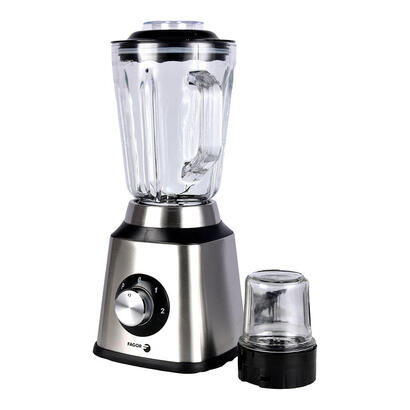 batidora-de-vaso-coolmix-one-450-w-15-l-picadora
