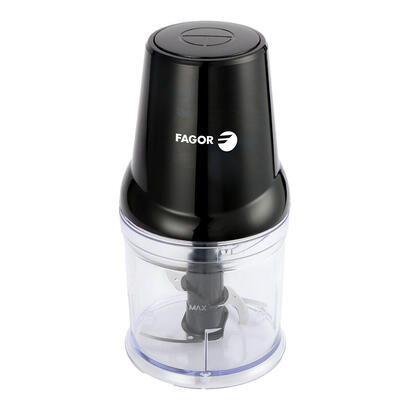 picadora-easycut-05-l