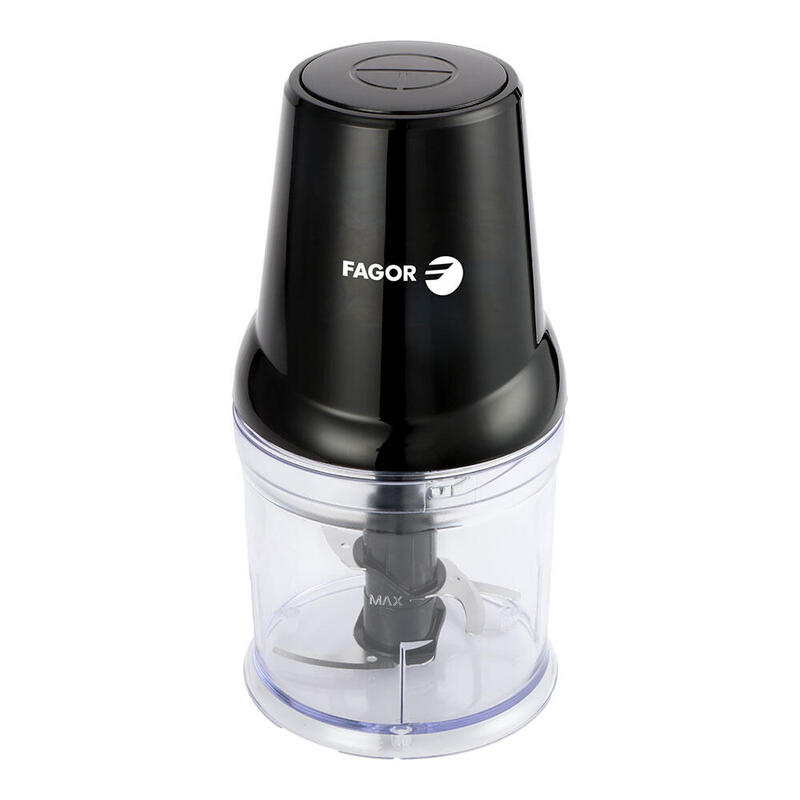 picadora-easycut-05-l