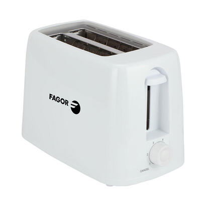 tostador-flexitoast-2-ranuras