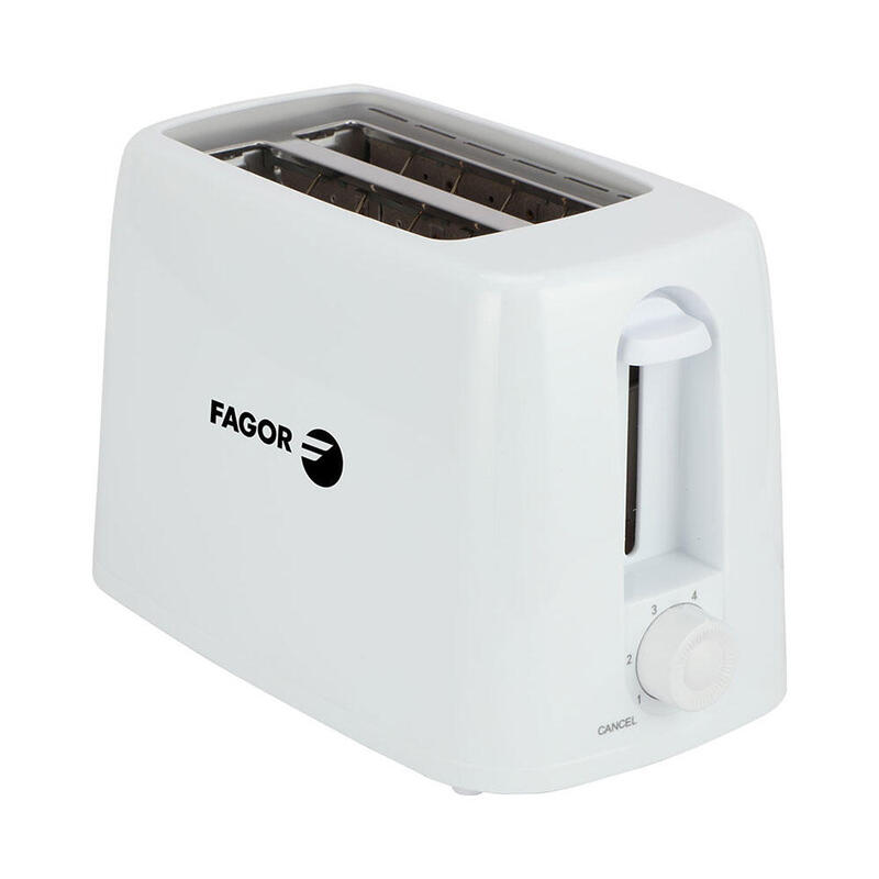 tostador-flexitoast-2-ranuras