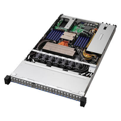 asrock-barebone-1u-single-socket-sp5-1u24e1s-genoa2l2t