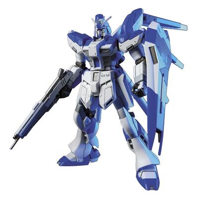 hguc-1144-rx-93-v2-hi-nu-gundam-bl