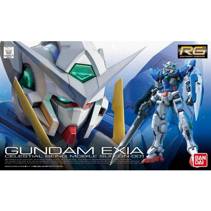 rg-1144-gundam-exia-bl
