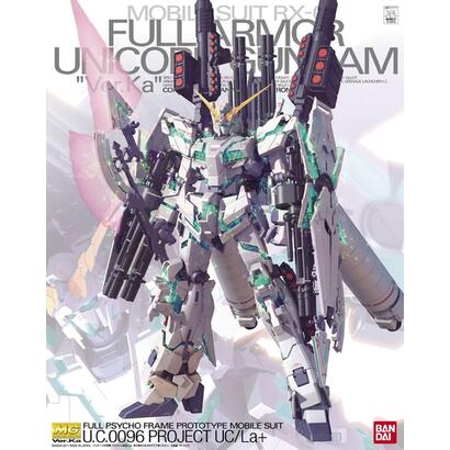 mg-1100-full-armor-unicorn-gundam-ver-ka