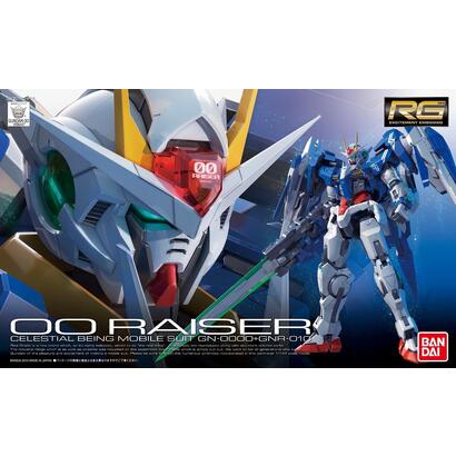 rg-1144-00-raiser