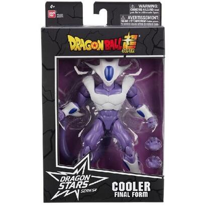 dragon-ball-dragon-stars-cooler-final-form