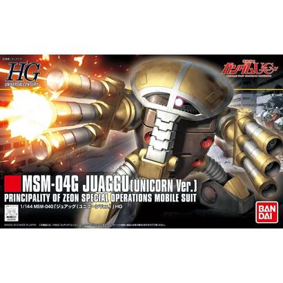 1144-hguc-juaggu-unicorn-ver-re-run