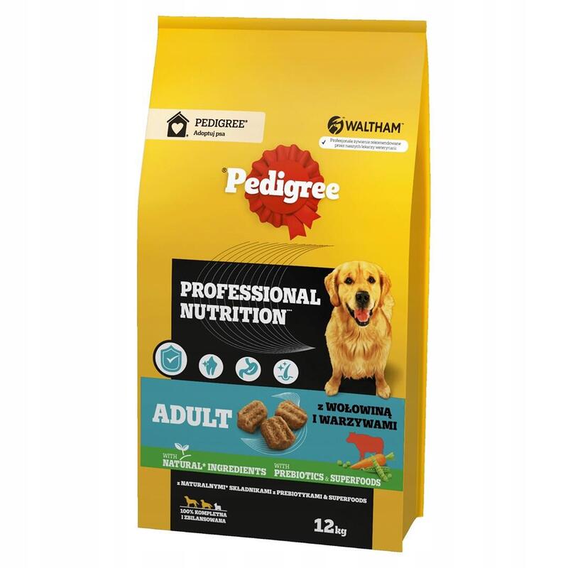 pedigree-professional-nutrition-adult-with-beef-and-vegetables-medium-and-large-breeds-alimento-seco-para-perros-12-kg