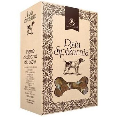 bosch-psia-spizarnia-ciastka-duo-wolowe-dla-psow-900g