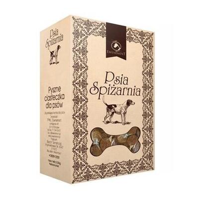 bosch-psia-spizarnia-ciastka-duo-mini-mix-dla-psow-900g