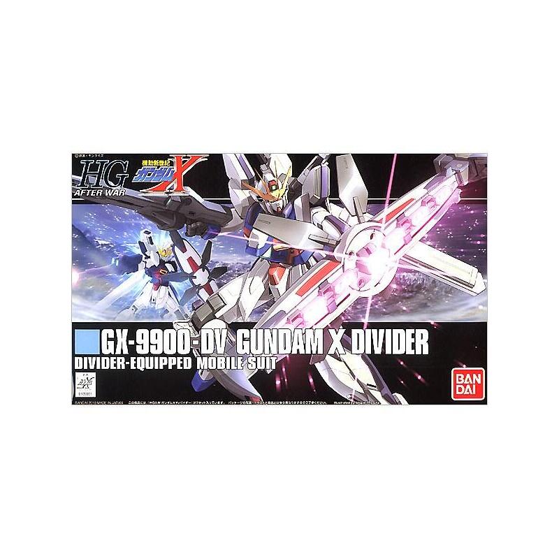 hguc-1144-gx-9900-dv-gundam-x-divider