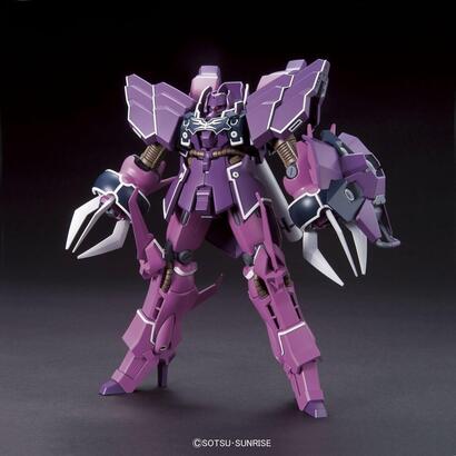 hguc-1144-yams-132-rozen-zulu