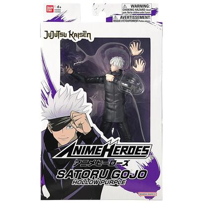 anime-heroes-jujutsu-kaisen-satoru-gojo-hollow-purple