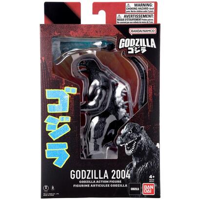 godzilla-action-figure-godzilla-2004
