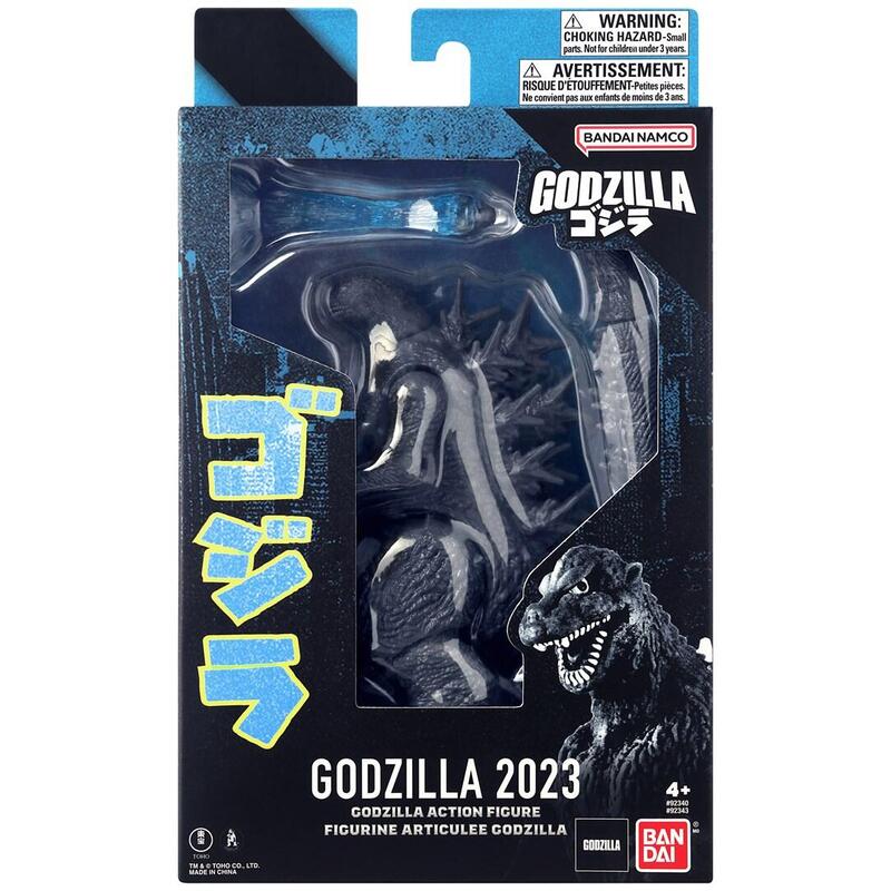 godzilla-action-figure-godzilla-2023-minus-one