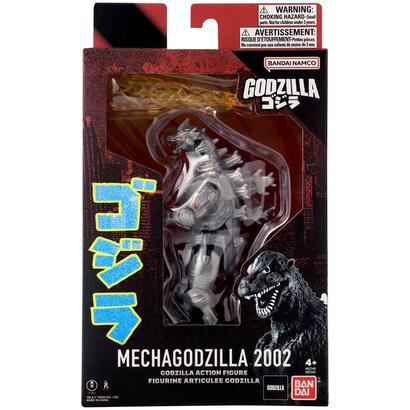 godzilla-action-figure-mecha-godzilla-2002
