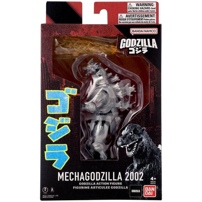 godzilla-action-figure-mecha-godzilla-2002