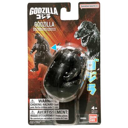 godzilla-egg-monster-godzilla
