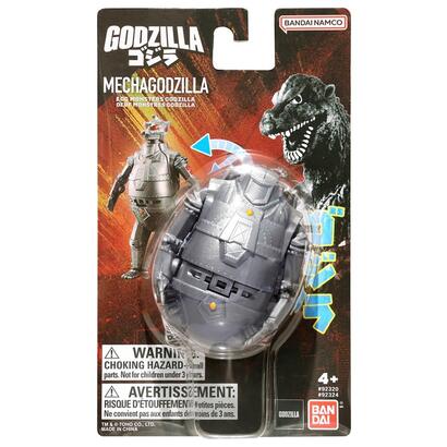 godzilla-egg-monster-mecha-godzilla