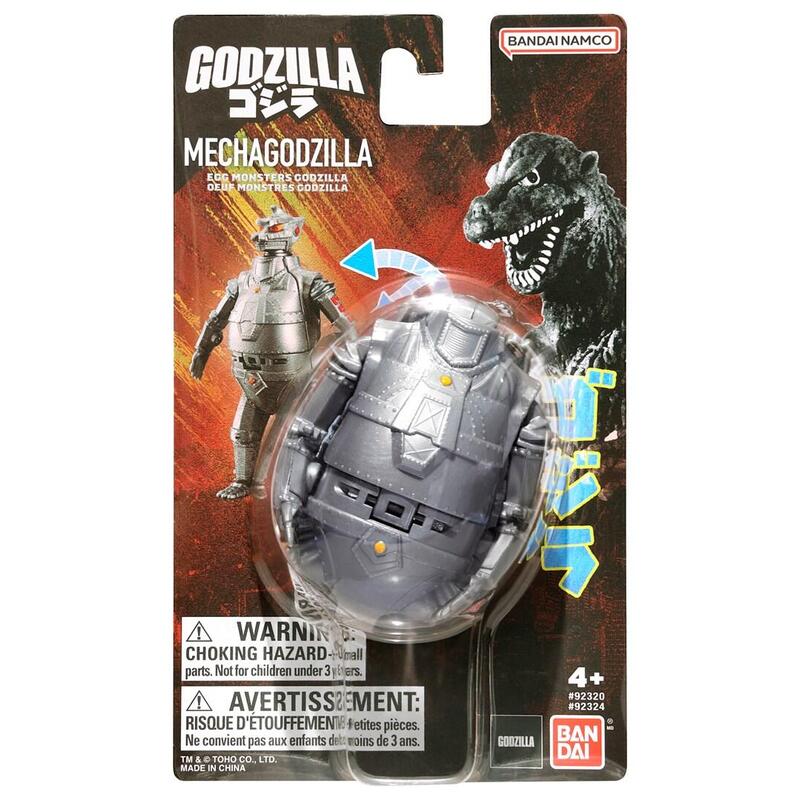 godzilla-egg-monster-mecha-godzilla