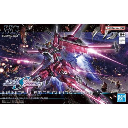 hgce-1144-infinite-justice-gundam-type-ii