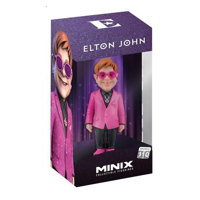 minix-elton-john