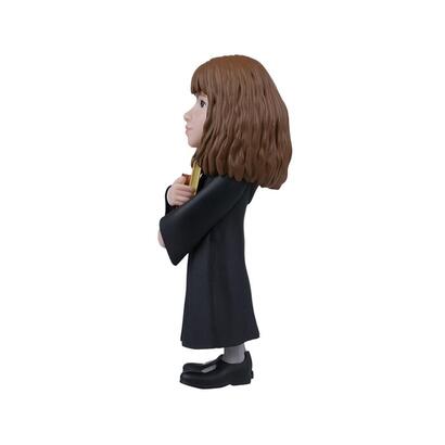 minix-harry-potter-hermione-granger