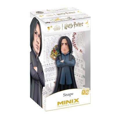 minix-harry-potter-snape
