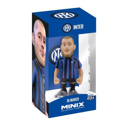 minix-inter-mediolan-federico-di-marco