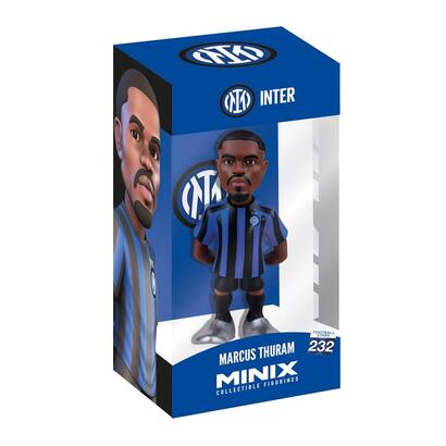 minix-inter-mediolan-marcus-thuram