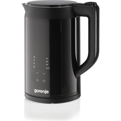 hervidor-electrico-gorenje-k17dwdii-capacidad-17-l-potencia-2200-w-color-negro