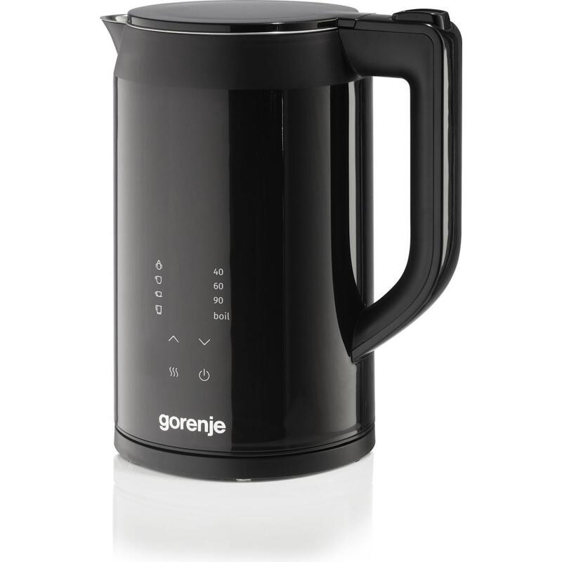 hervidor-electrico-gorenje-k17dwdii-capacidad-17-l-potencia-2200-w-color-negro